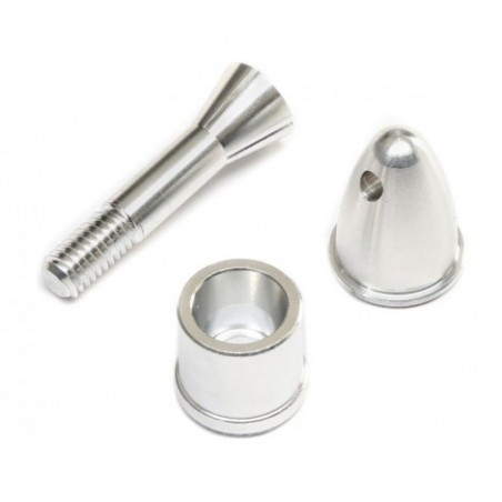 E-flite Prop Adapter: F-27...