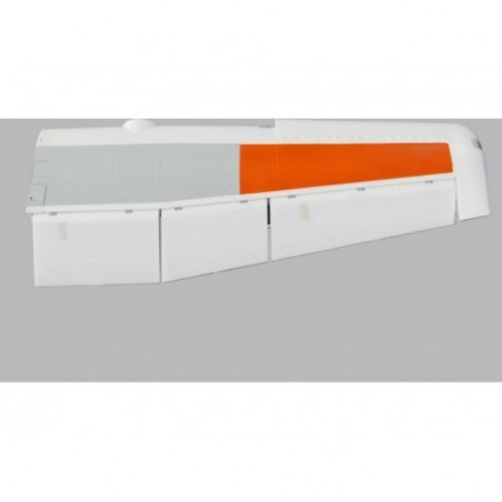 E-flite Painted Right Wing:...