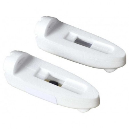 E-flite Nacelle Set: Cargo...