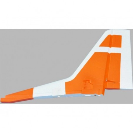 E-flite Vertical...