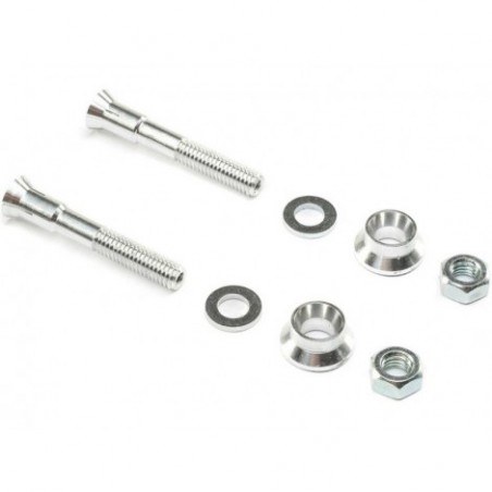 E-flite Prop Adapter,...