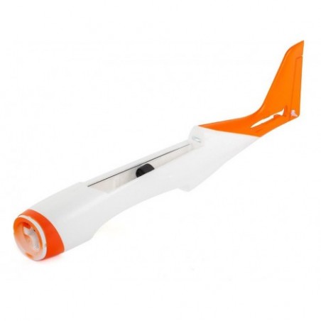 E-flite Painted Fuselage:...