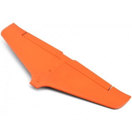 E-flite Horizontal...