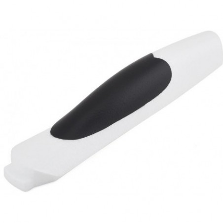 E-flite Battery Hatch:...