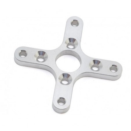 E-flite Motor Mount:...