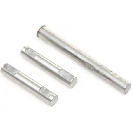 E-flite Retract Strut Pins:...