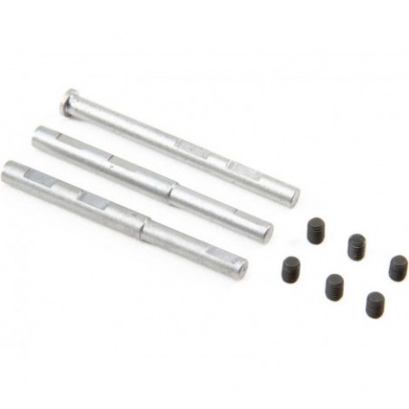 E-flite Retract Strut Pins:...