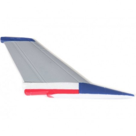 E-flite Vertical...
