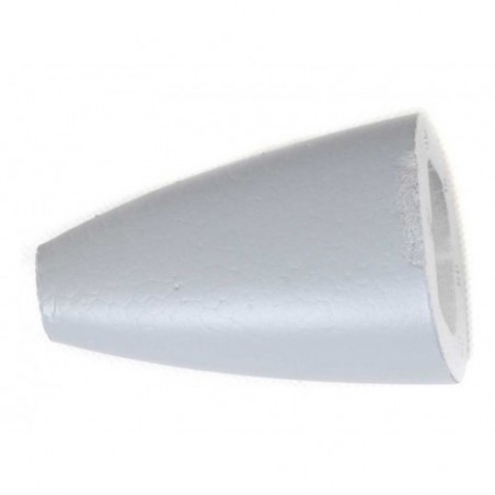 E-flite Nose Cone: F-16 Falcon