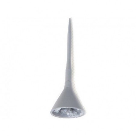 E-flite Pitot Tube: F-16...