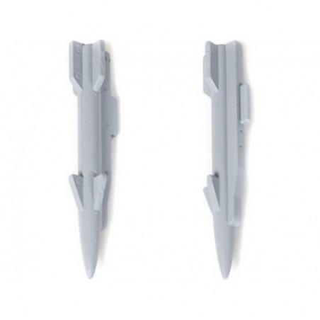 E-flite Dummy Wing Tip...