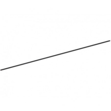 E-flite Wing Tube: F-16 Falcon