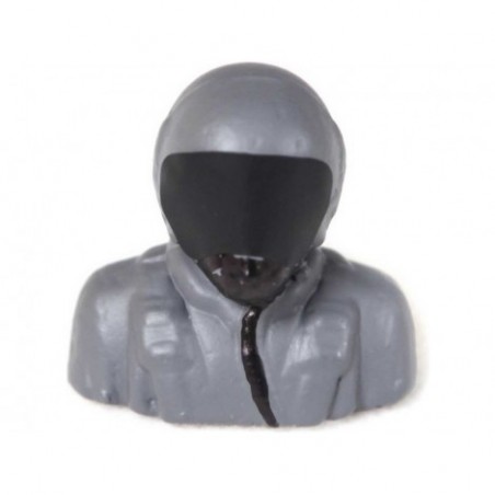 E-flite Pilot: F-16 Falcon