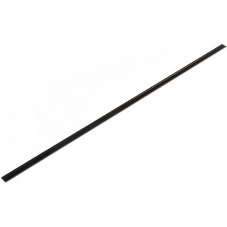 E-flite 36" Meter Extension...