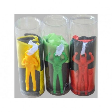 E-flite Parachute Jumper (3)