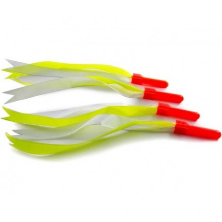 E-flite Streamer Rocket (4)