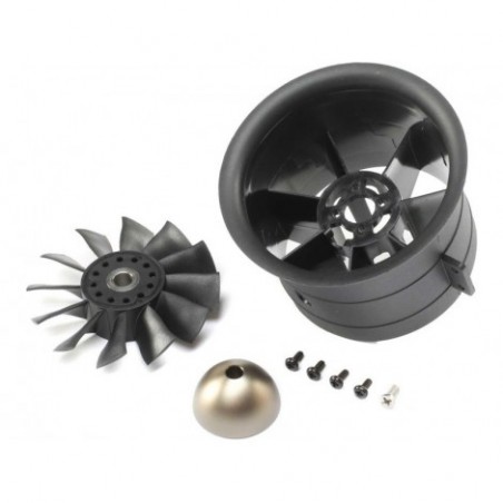 E-flite Ducted Fan Unit...