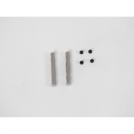 E-flite Retract Strut Pin:...