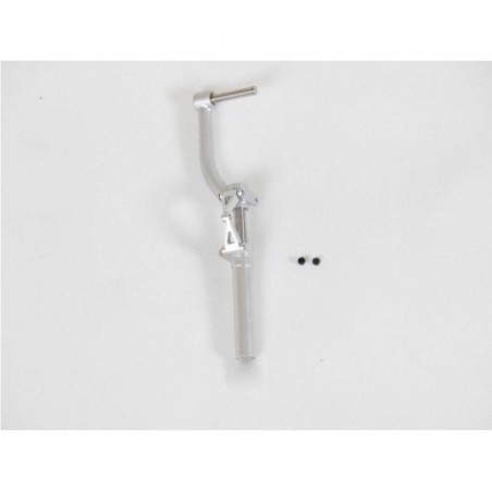 E-flite Left Retract Strut...