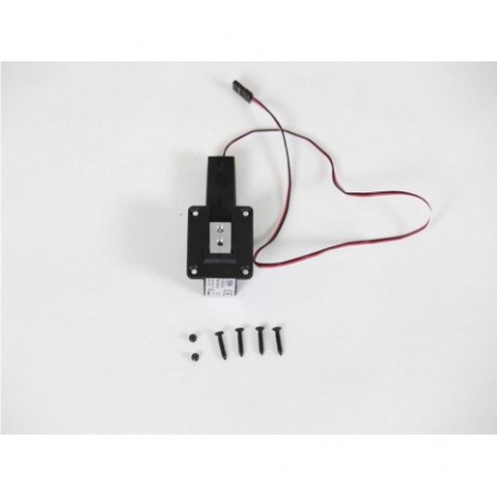 E-flite Retract Motor Unit:...