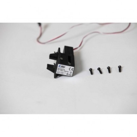 E-flite Main Gear Right...