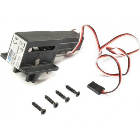 E-flite Heavy Duty Left 90...