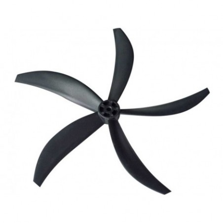 E-flite 5-Blade Prop 10x9:...