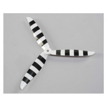 E-flite 3 Blade Propeller,...