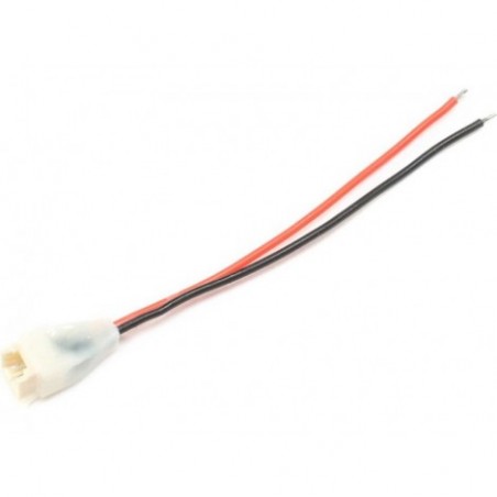 E-flite Battery Connector...