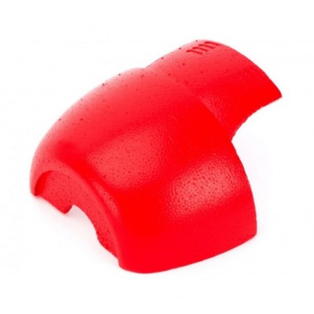 E-flite Battery Hatch:...