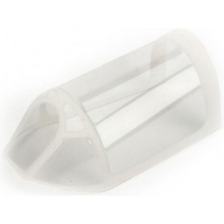 E-flite Clear Canopy: Micro...