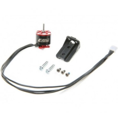 E-flite 0805-13 500Kv...