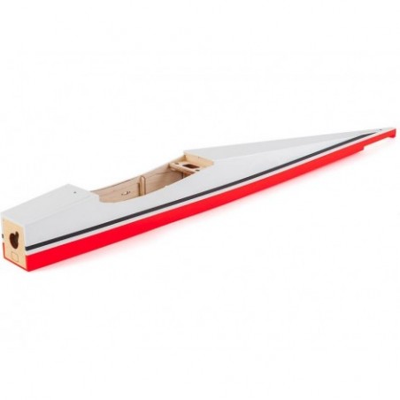 Rumpf : Ultra Stick 10cc