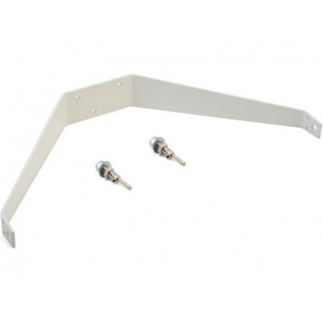 Landing Gear: Ultra Stick 10cc