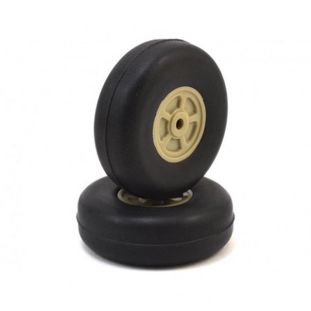Wheels: Ultra Stick 10cc
