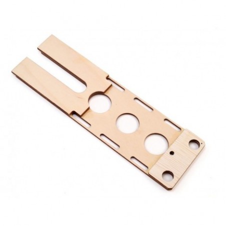 EP Tray: Ultra Stick 10cc