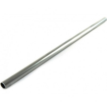 Wing Tube: P-47D 20cc