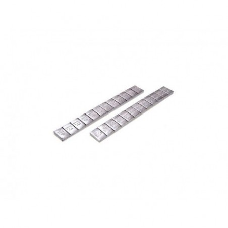 Self Stick Weight, 170g/6 oz