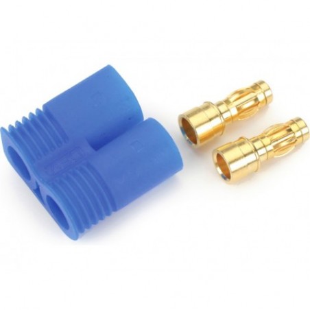 EC3 Device Connector (2)