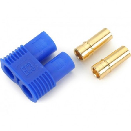 EC3 Battery Connector (2)