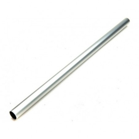 Hangar 9 Wing Tube: KI-43 60cc