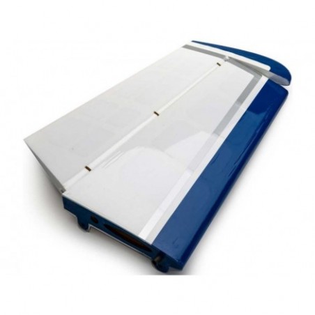 Horizontal Stabilizer w/...