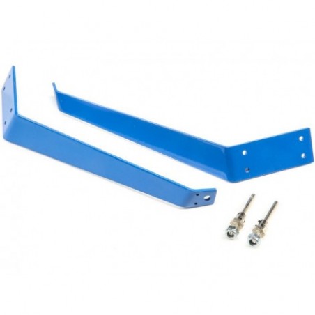 Landing Gear: Van's RV-4 30cc