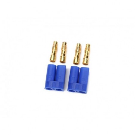 EC5 Device Connector (2)