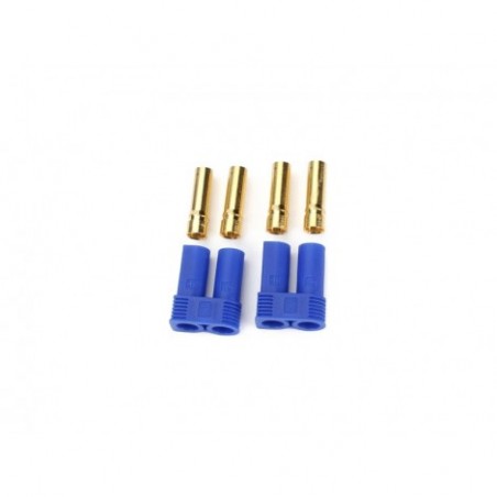 EC5 Battery Connector (2)