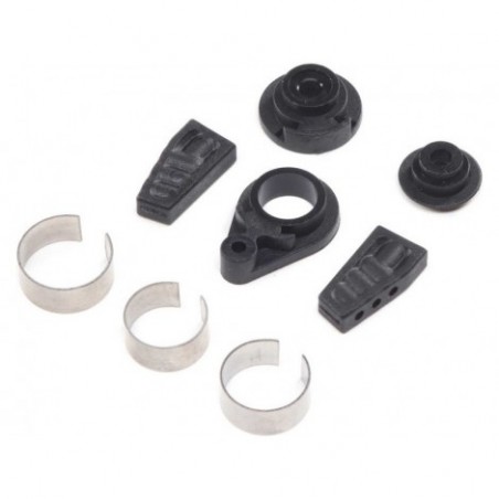 Losi Servo Mount Servo...