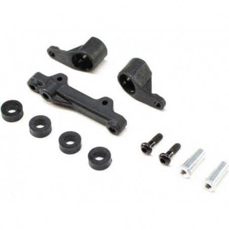 Losi Bellcrank Drag Link...