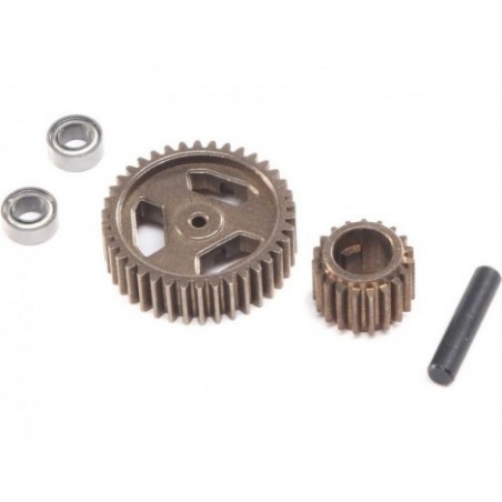 Losi Differential Gear...
