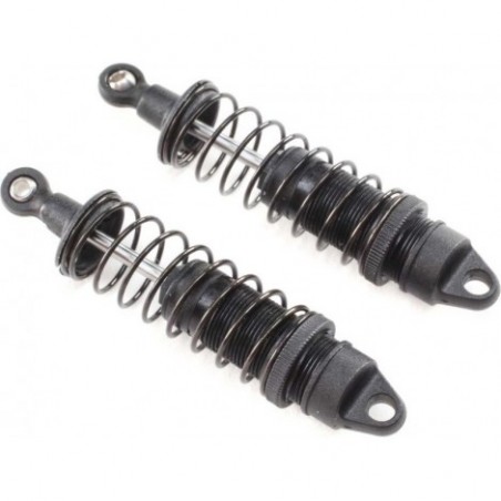 Losi Front Shock Set...