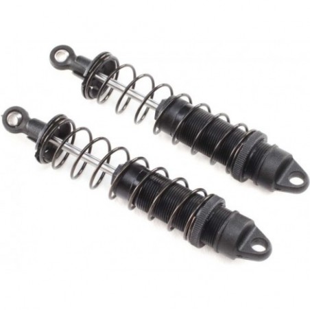 Losi Rear Shock Set...